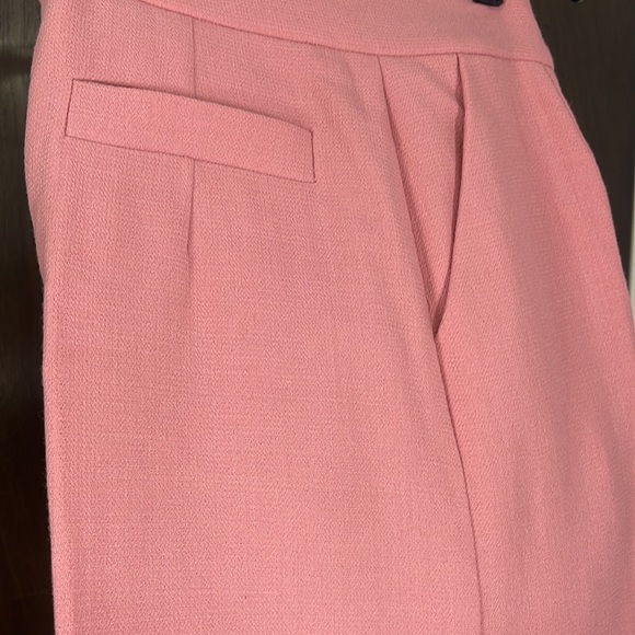 ESCADA PANTS - Picture 4 of 5